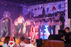 1_Kappensitzung_2026_095_klein