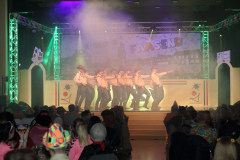 1_Kappensitzung_2026_096_klein