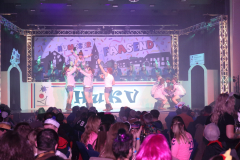 1_Kappensitzung_2026_098_klein