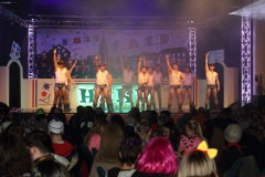 1_Kappensitzung_2026_099_klein