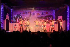 1_Kappensitzung_2026_100_klein