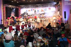 1_Kappensitzung_2026_101_klein