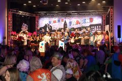 1_Kappensitzung_2026_102_klein