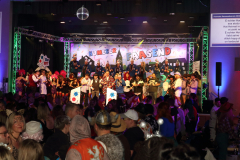 1_Kappensitzung_2026_103_klein