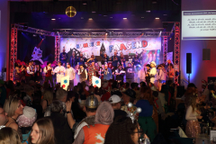 1_Kappensitzung_2026_104_klein