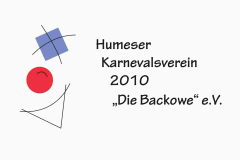 hukv-logo
