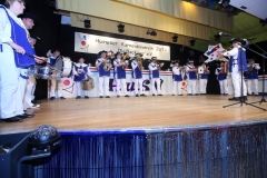 2_Kappensitzung_2019_klein005