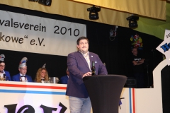 2_Kappensitzung_2019_klein036