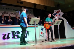 2_Kappensitzung_2019_klein041