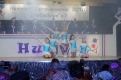 2_Kappensitzung_2019_klein046