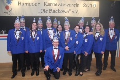 2_Kappensitzung_2019_klein047