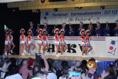 2_Kappensitzung_2019_klein057