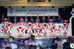 2_Kappensitzung_2019_klein058