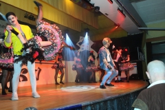 2_Kappensitzung_2019_klein088