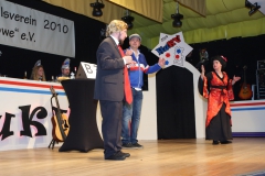 2_Kappensitzung_2019_klein092