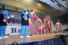 2_Kappensitzung_2019_klein097