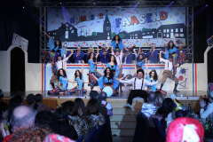 2_Kappensitzung_2023_0053_klein