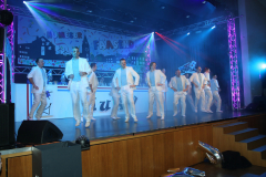 2_Kappensitzung_2023_0059_klein