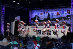 2_Kappenstzung_2024_009