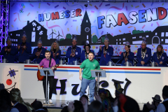 2_Kappenstzung_2024_031