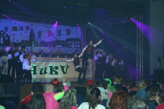 2_Kappenstzung_2024_065