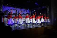 2_Kappenstzung_2024_069