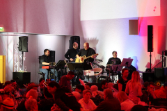 2.Kappensitzung_2025_001_klein