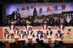 2.Kappensitzung_2025_005_klein