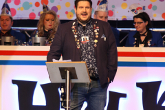 2.Kappensitzung_2025_007_klein