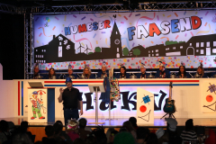 2.Kappensitzung_2025_009_klein