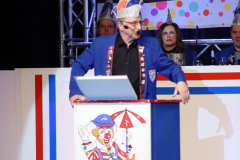 2.Kappensitzung_2025_010_klein