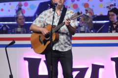 2.Kappensitzung_2025_012_klein