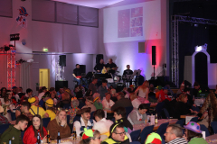 2.Kappensitzung_2025_017_klein