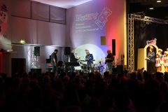 2.Kappensitzung_2025_019_klein