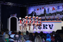 2.Kappensitzung_2025_021_klein