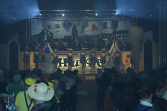 2.Kappensitzung_2025_025_klein