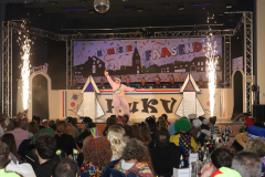 2.Kappensitzung_2025_028_klein