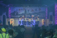 2.Kappensitzung_2025_030_klein
