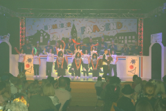 2.Kappensitzung_2025_031_klein