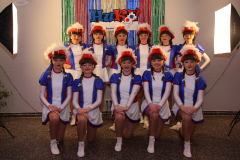 2.Kappensitzung_2025_033_klein