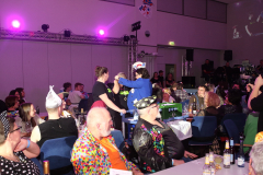2.Kappensitzung_2025_034_klein