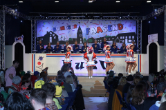 2.Kappensitzung_2025_041_klein