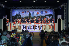 2.Kappensitzung_2025_042_klein