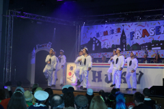 2.Kappensitzung_2025_054_klein