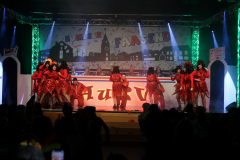 2.Kappensitzung_2025_059_klein