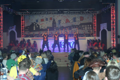 2.Kappensitzung_2025_061_klein