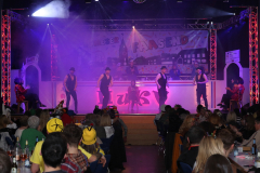 2.Kappensitzung_2025_062_klein