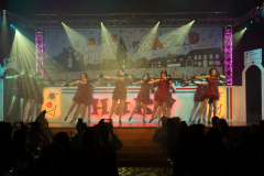 2.Kappensitzung_2025_063_klein