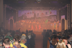 2.Kappensitzung_2025_067_klein