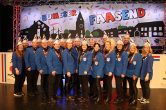 1_2_Kappensitzung_2026_001_klein